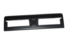 Ön Panjur Dış Slx Doğan-Şahin-Kartal