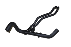 Radyatör Alt Hortumu 1.6 16 Valf Megane 2