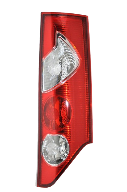 Sağ Stop Lambası Kango 2007 Sonrası (Tek Kapı)