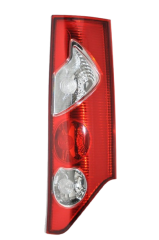 Sağ Stop Lambası Kango 2007 Sonrası (Tek Kapı)