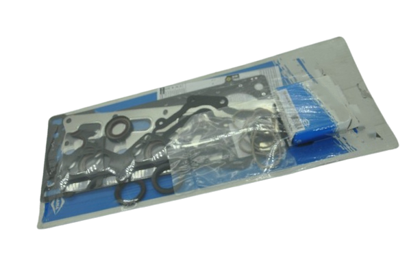 Takım Conta Üst 2.0 16 Valf Laguna F4P-F4R