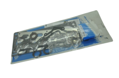 Takım Conta Üst 2.0 16 Valf Laguna F4P-F4R