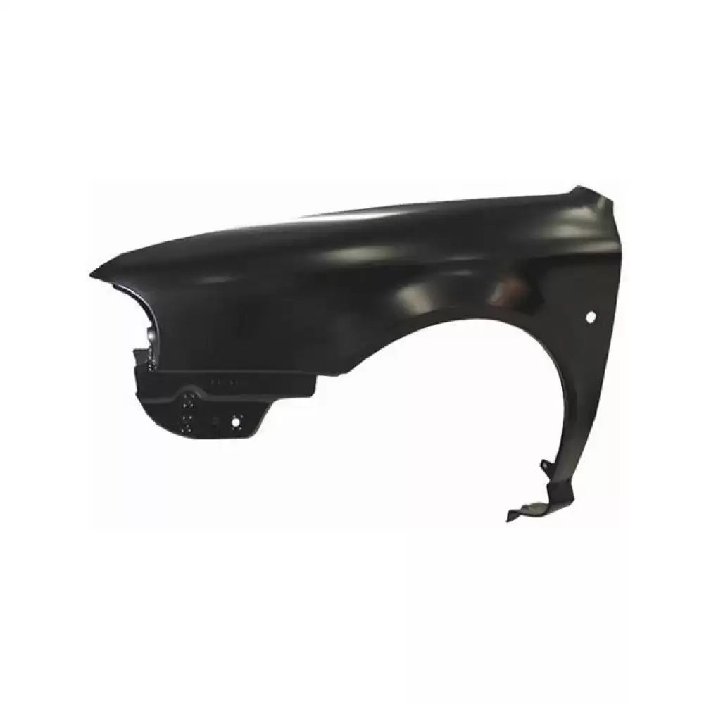 Skoda Octavia Ön Çamurluk Sol 97-03