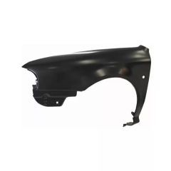 Skoda Octavia Ön Çamurluk Sol 97-03