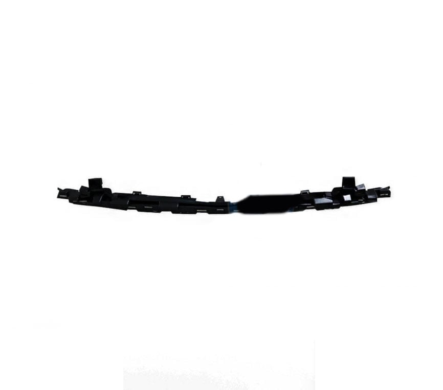 Ön Tampon Amg İç Destek Braket Orta W205 2019-