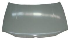 Motor Kaputu (İceli-Çekomastikli) (Sımyı) Volkswagen Golf 4 98-04 Arası