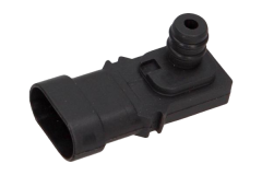 Emme Manifold Basınç Müşürü 1.4-1.6 16 Valf Clio-Megane I