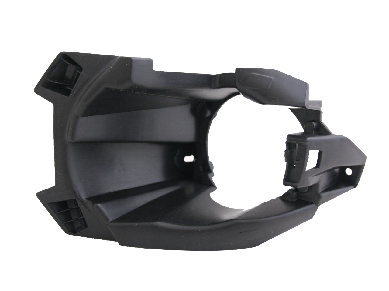 Sol Sis Farı Alt Yuvası Kango 2013 Sonrası Modeller İçin