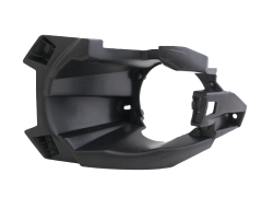 Sol Sis Farı Alt Yuvası Kango 2013 Sonrası Modeller İçin