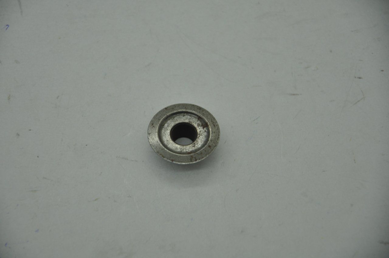 Motor Subap Şapkası Üst 1.3-1.6 Doğan-Şahin-Kartal