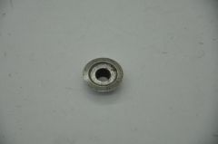 Motor Subap Şapkası Üst 1.3-1.6 Doğan-Şahin-Kartal