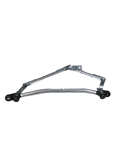 Ön Silecek Motoru (Mekanizmasız) Doblo 2010 Sonrası Modeller İçin