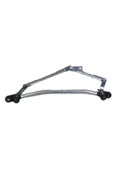 Ön Silecek Motoru (Mekanizmasız) Doblo 2010 Sonrası Modeller İçin