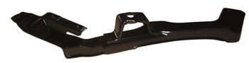 Ön Panel Üst Parça Sol Suzukı Swıft 05-11 Arası