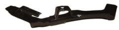 Ön Panel Üst Parça Sol Suzukı Swıft 05-11 Arası