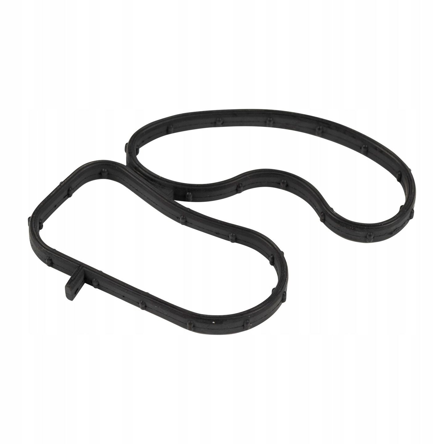 Egr Kütük Contası 1.6 Jtd Egea-Doblo 2015 Sonrası-Fıat 500 L (Euro 6)