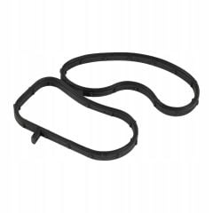 Egr Kütük Contası 1.6 Jtd Egea-Doblo 2015 Sonrası-Fıat 500 L (Euro 6)