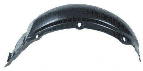 Çamurluk Davlumbazı Üst Ön Sol Laguna 1995-2001 Arası Modeller İçin