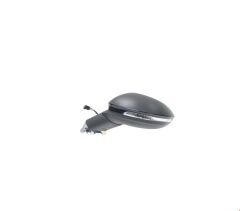 Dış Ayna Sol ( Elk.Ist.Snyl.6 Pin ) Golf 8 2020-