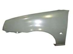 Ön Çamurluk Delikli Sol (Sımyı) Ford Fıesta 00-02 Arası