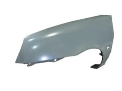 Ön Çamurluk Delikli Sol (Sımyı) Ford Fıesta 00-02 Arası