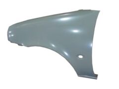 Ön Çamurluk Delikli Sol (Sımyı) Ford Fıesta 00-02 Arası