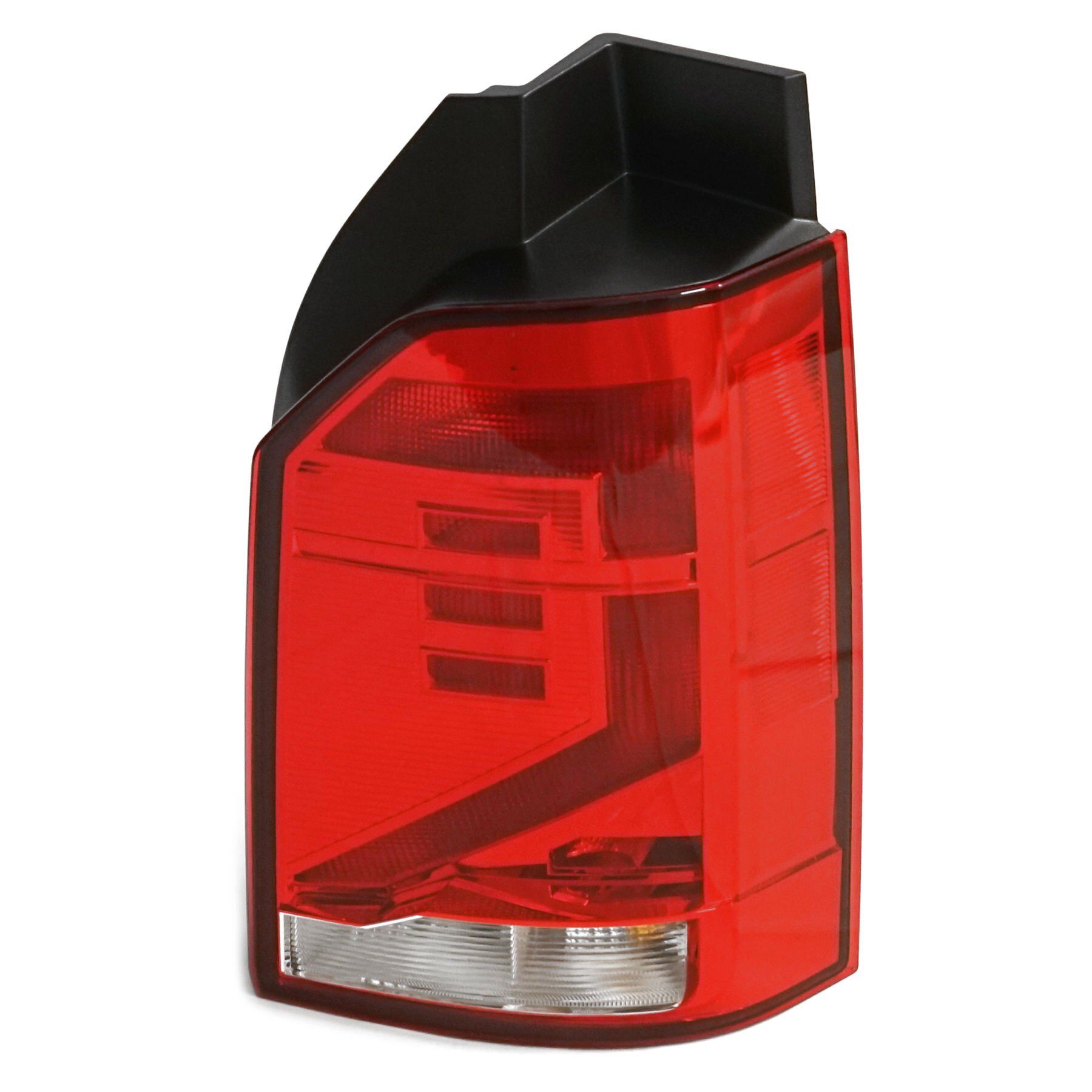 Stop Lambası Sağ Transporter T6 2020 Sonrası