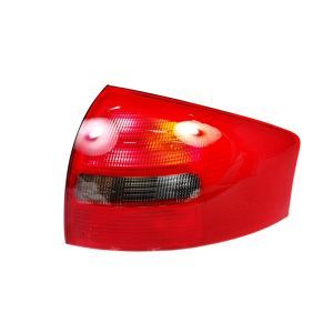 Stop Lambası Sağ Audi A6 1995 Sonrası
