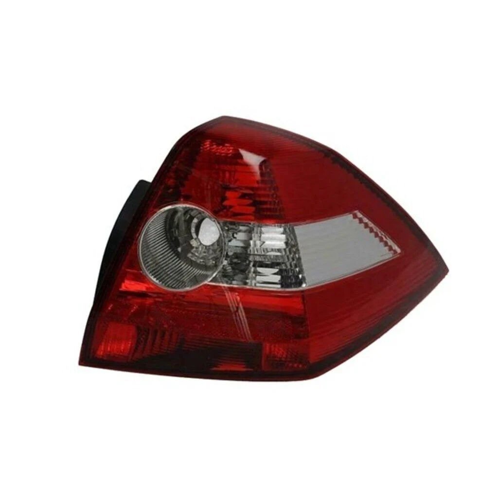 Stop Lambası Sağ Megane 2 Sedan 2003-2006 Arası