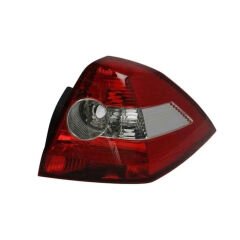 Stop Lambası Sağ Megane 2 Sedan 2003-2006 Arası