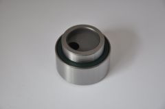 Triger Gergi Rulmanı 2.0 16 Valf Tempra-Tipo