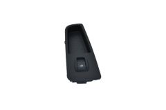 Sağ Ön Cam Açma Anahtarı Grande Punto