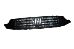 Ön Panjur Egea 2020 Sonrası (Siyah)