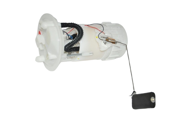 Yakıt (Benzin) Şamandırası 1.4-1.6 16 Valf Megane 2 (Tek Çıkış)