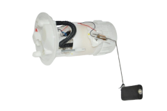 Yakıt (Benzin) Şamandırası 1.4-1.6 16 Valf Megane 2 (Tek Çıkış)