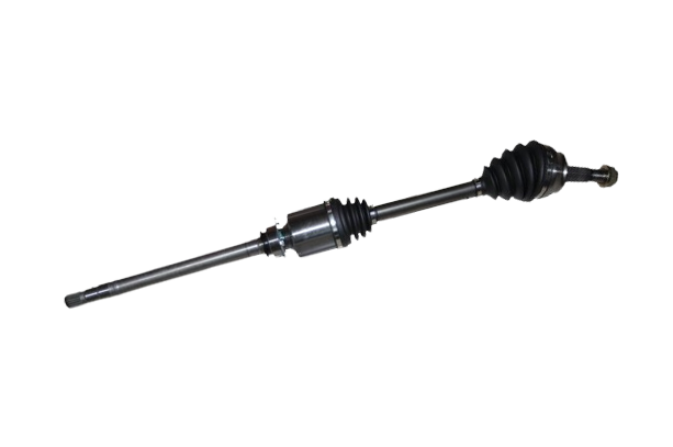 Sağ Ön Aks+Mil 1.3 Fiorino (Abs'Siz)