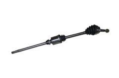 Sağ Ön Aks+Mil 1.3 Fiorino (Abs'Siz)