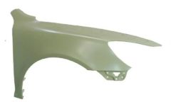 Skoda Octavia Ön Çamurluk Sağ 09-