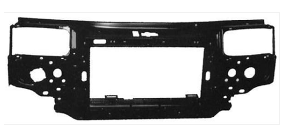 Skoda Felıcıa Ön Panel 95-98