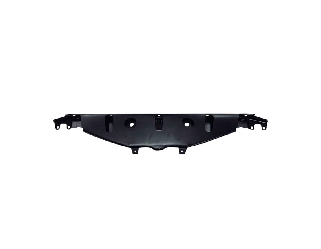 Ön Panel Üst F10 Lcı 2014-