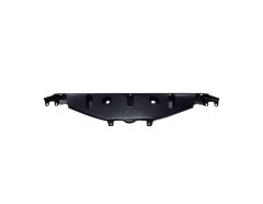 Ön Panel Üst F10 Lcı 2014-