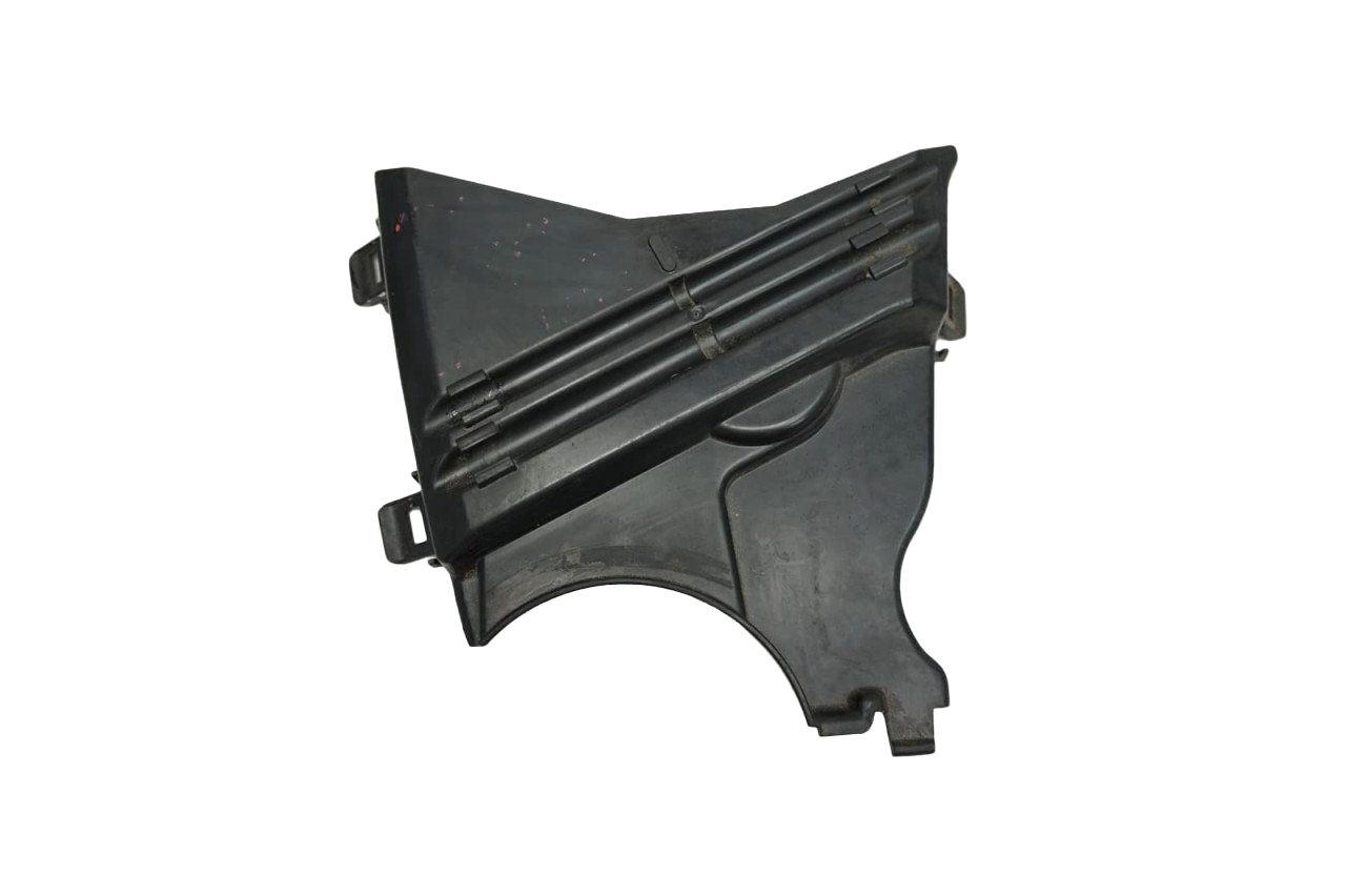 Alt Triger Kapağı 1.5 Megane 3-Fluence