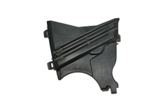 Alt Triger Kapağı 1.5 Megane 3-Fluence