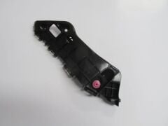 Ön Tampon Bağlantı Braketi Sağ (Yan Kulağa Bağlanan) Toyota Rav4 13-16 Arası