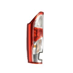 Sağ Stop Lambası Kango 2013 Sonrası Modeller İçin (Çift Bagaj Kapılı)