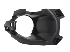 Sağ Sis Farı Alt Yuvası Kango 2013 Sonrası Modeller İçin