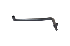 Kalorifer Hortumu 1.3 Palio-Albea (Rekorlu)