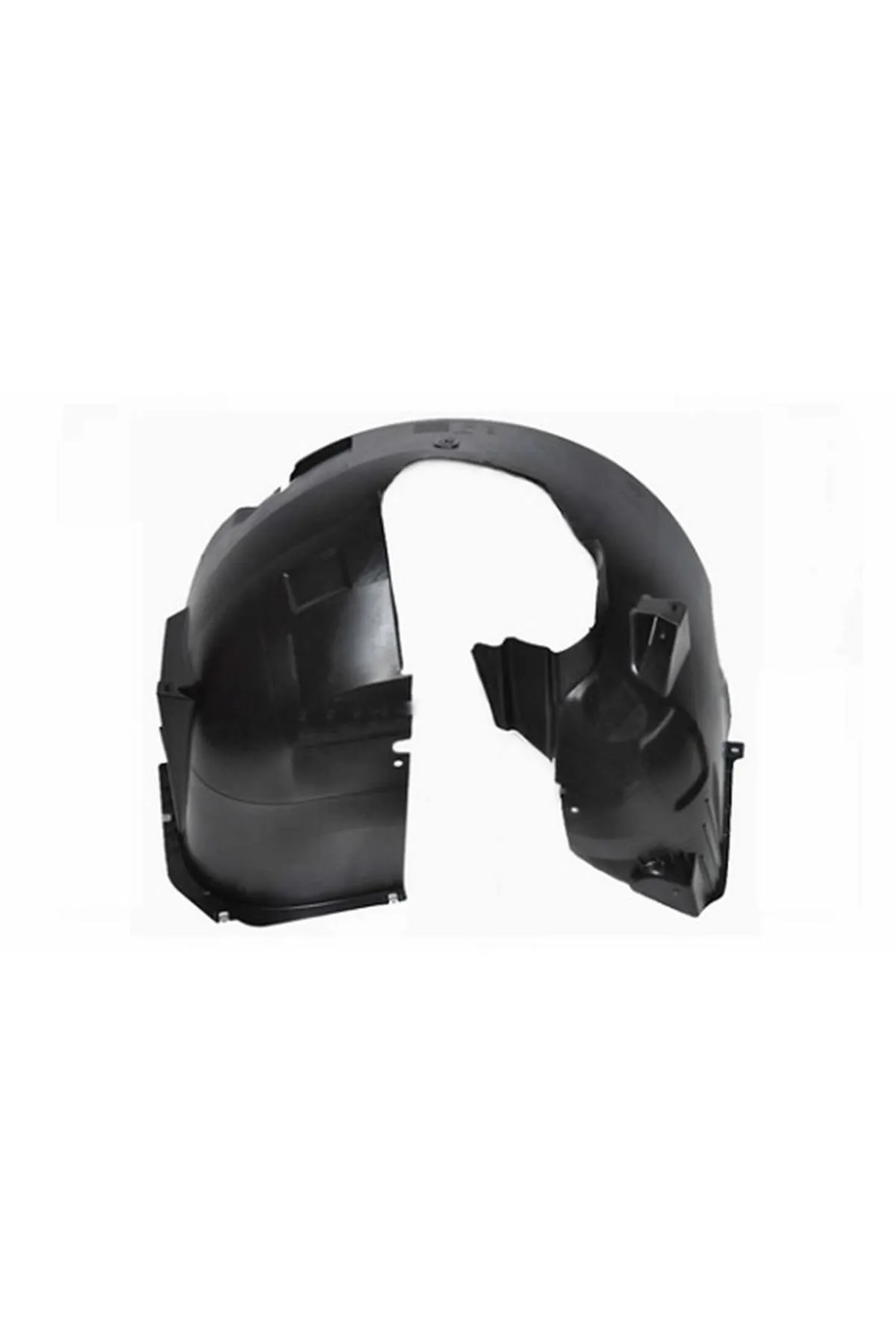 Sağ Ön Çamurluk Davlumbazı Egea Sedan