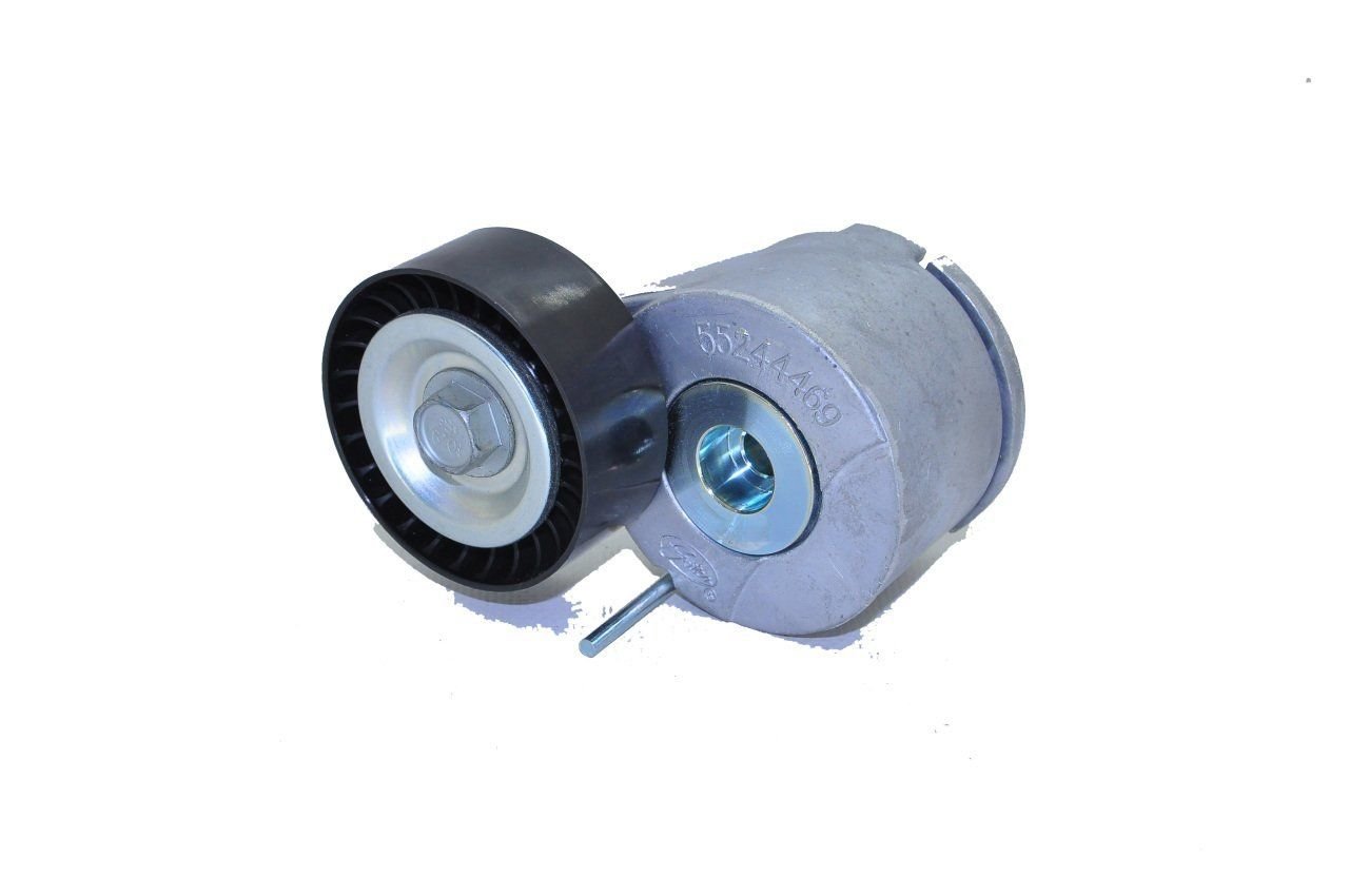 Alternatör Gergi Rulmanı 1.3 Linea-Fiorino-Doblo 2010 Sonrası (Euro 5-Kütüklü)