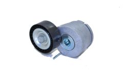 Alternatör Gergi Rulmanı 1.3 Linea-Fiorino-Doblo 2010 Sonrası (Euro 5-Kütüklü)